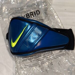 Rare Nike Vapor Hybrid cover NEW in original packaging
